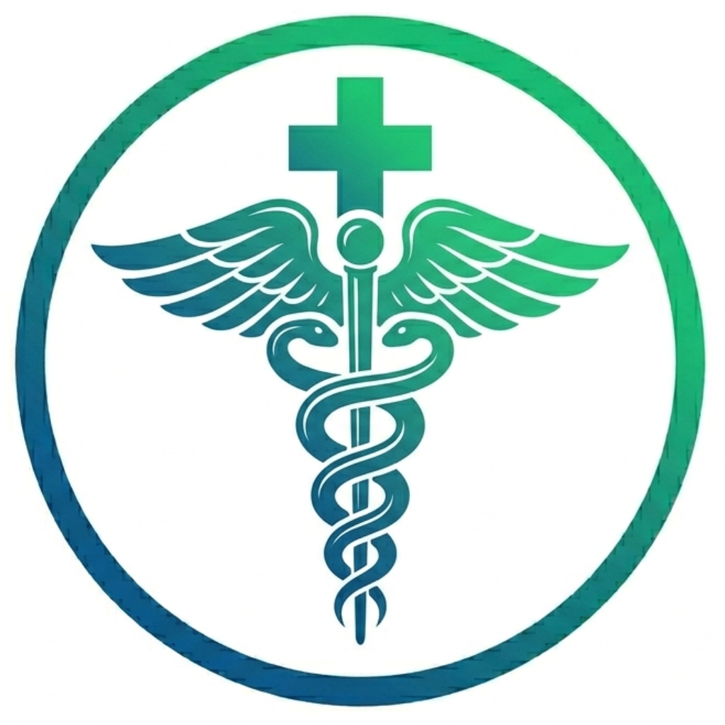 Dr. Sreekanth Gorre